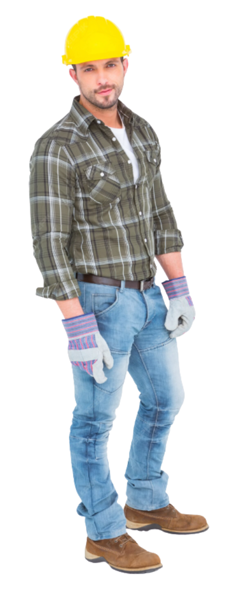 Untitled design (10)