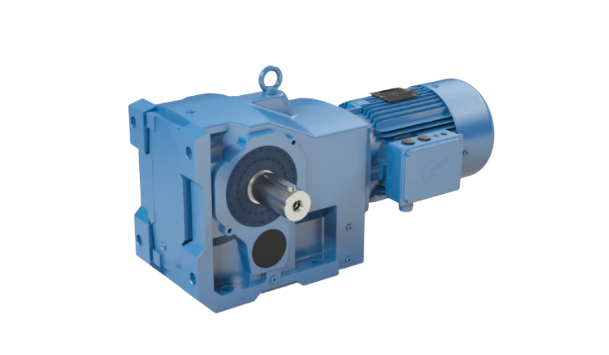 Untitled (1200 x 700 px)